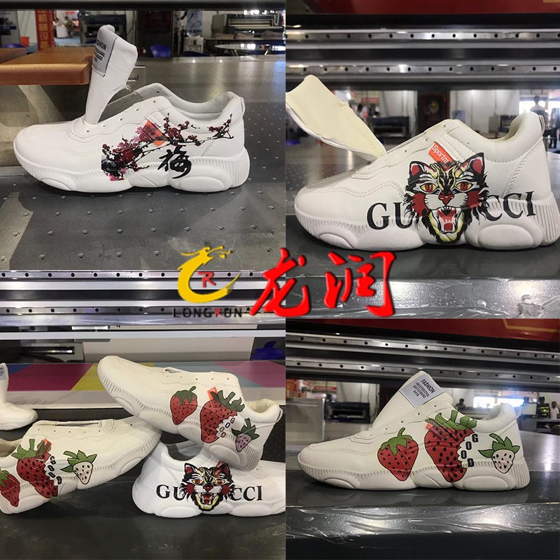 UV打印機(jī)|UV平板打印機(jī)|萬(wàn)能打印機(jī)|平板打印機(jī)|UV機(jī)|龍潤(rùn)|8d|彩印機(jī)|平板打印機(jī)價(jià)格|萬(wàn)能打印機(jī)價(jià)格|萬(wàn)能彩印機(jī)|UV平板機(jī)|uv打印機(jī)價(jià)格|uv打印機(jī)多少錢(qián)|uv打印機(jī)多少錢(qián)一臺(tái)