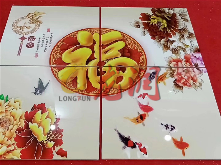 UV打印機(jī)|UV平板打印機(jī)|萬能打印機(jī)|平板打印機(jī)|UV機(jī)|龍潤|8d|彩印機(jī)|平板打印機(jī)價(jià)格|萬能打印機(jī)價(jià)格|萬能彩印機(jī)|UV平板機(jī)|uv打印機(jī)價(jià)格|uv打印機(jī)多少錢|uv打印機(jī)多少錢一臺