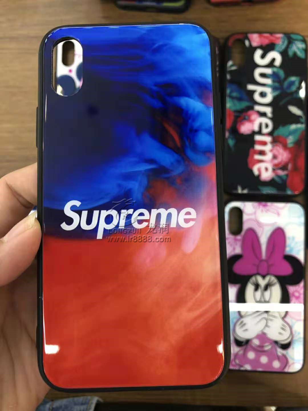 UV打印機(jī)|UV平板打印機(jī)|萬能打印機(jī)|平板打印機(jī)|UV機(jī)|龍潤|8d|彩印機(jī)|平板打印機(jī)價(jià)格|萬能打印機(jī)價(jià)格|萬能彩印機(jī)|UV平板機(jī)|uv打印機(jī)價(jià)格|uv打印機(jī)多少錢|uv打印機(jī)多少錢一臺(tái)