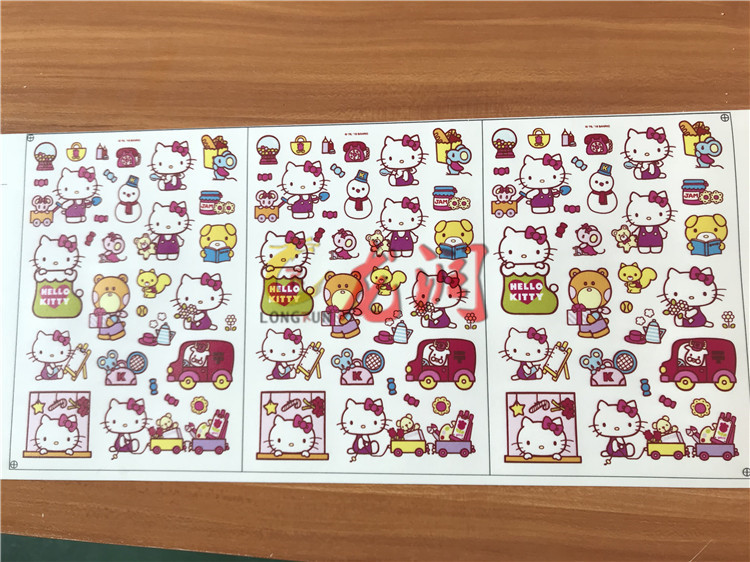 UV打印機(jī)|UV平板打印機(jī)|萬(wàn)能打印機(jī)|平板打印機(jī)|UV機(jī)|龍潤(rùn)|8d|彩印機(jī)|平板打印機(jī)價(jià)格|萬(wàn)能打印機(jī)價(jià)格|萬(wàn)能彩印機(jī)|UV平板機(jī)|uv打印機(jī)價(jià)格|uv打印機(jī)多少錢|uv打印機(jī)多少錢一臺(tái)