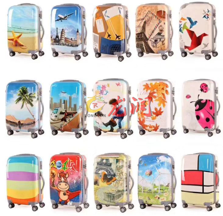 UV打印機(jī)|UV平板打印機(jī)|萬(wàn)能打印機(jī)|平板打印機(jī)|UV機(jī)|龍潤(rùn)|8d|彩印機(jī)|平板打印機(jī)價(jià)格|萬(wàn)能打印機(jī)價(jià)格|萬(wàn)能彩印機(jī)|UV平板機(jī)|uv打印機(jī)價(jià)格|uv打印機(jī)多少錢(qián)|uv打印機(jī)多少錢(qián)一臺(tái)