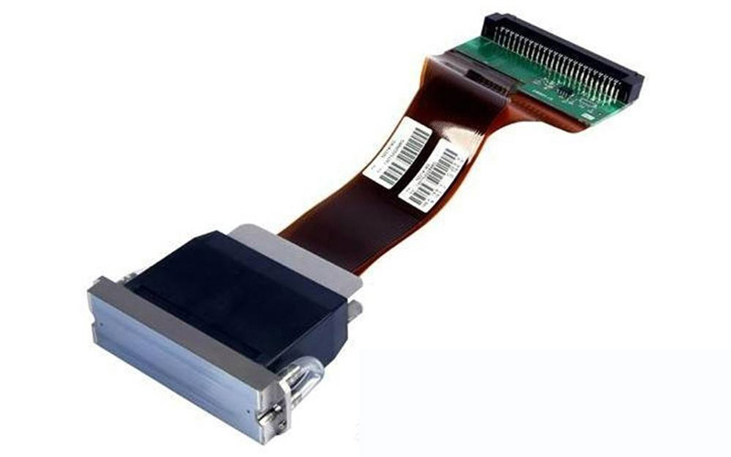 UV打印機|UV平板打印機|萬能打印機|平板打印機|UV機|龍潤|8d|彩印機|平板打印機價格|萬能打印機價格|萬能彩印機|UV平板機|uv打印機價格|uv打印機多少錢|uv打印機多少錢一臺