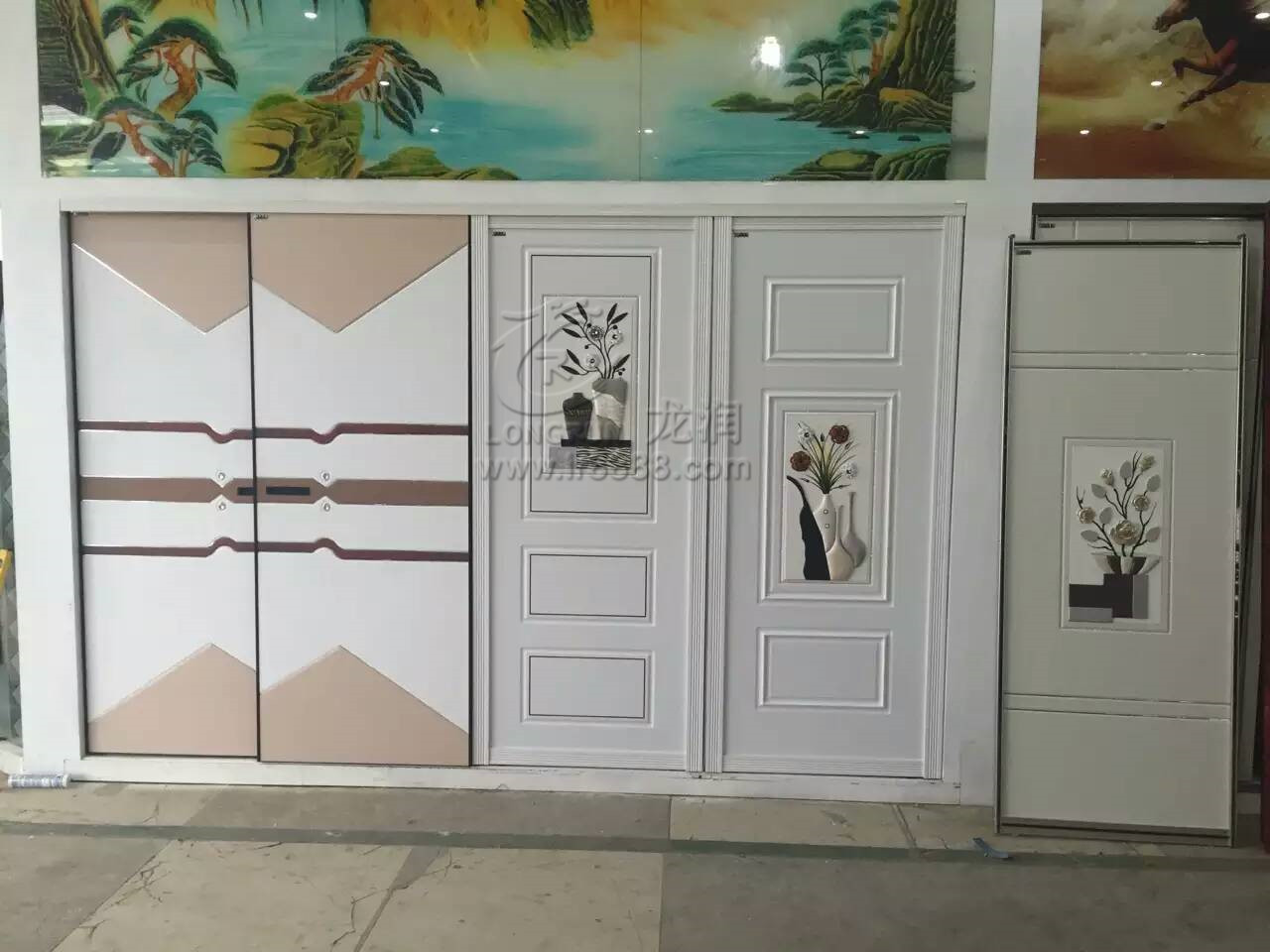 UV打印機(jī)|UV平板打印機(jī)|萬(wàn)能打印機(jī)|平板打印機(jī)|UV機(jī)|龍潤(rùn)|8d|彩印機(jī)|平板打印機(jī)價(jià)格|萬(wàn)能打印機(jī)價(jià)格|萬(wàn)能彩印機(jī)|UV平板機(jī)|uv打印機(jī)價(jià)格|uv打印機(jī)多少錢|uv打印機(jī)多少錢一臺(tái)