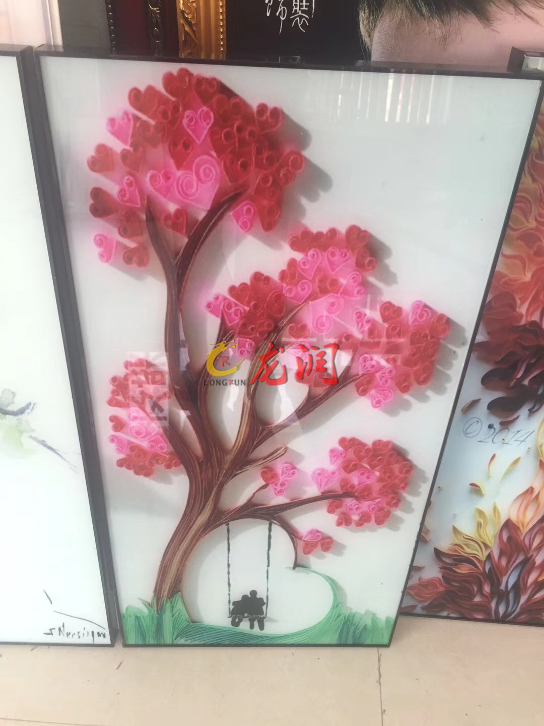 UV打印機|UV平板打印機|萬能打印機|平板打印機|UV機|龍潤|8d|彩印機|平板打印機價格|萬能打印機價格|萬能彩印機|UV平板機|uv打印機價格|uv打印機多少錢|uv打印機多少錢一臺