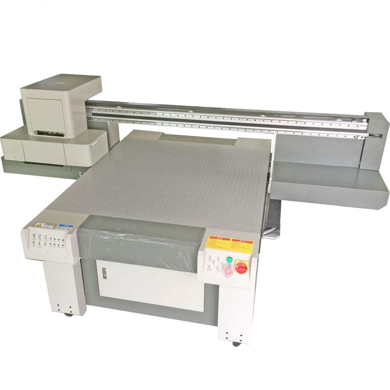 UV打印機(jī)|UV平板打印機(jī)|萬(wàn)能打印機(jī)|平板打印機(jī)|UV機(jī)|龍潤(rùn)|8d|彩印機(jī)|平板打印機(jī)價(jià)格|萬(wàn)能打印機(jī)價(jià)格|萬(wàn)能彩印機(jī)|UV平板機(jī)|uv打印機(jī)價(jià)格|uv打印機(jī)多少錢|uv打印機(jī)多少錢一臺(tái)