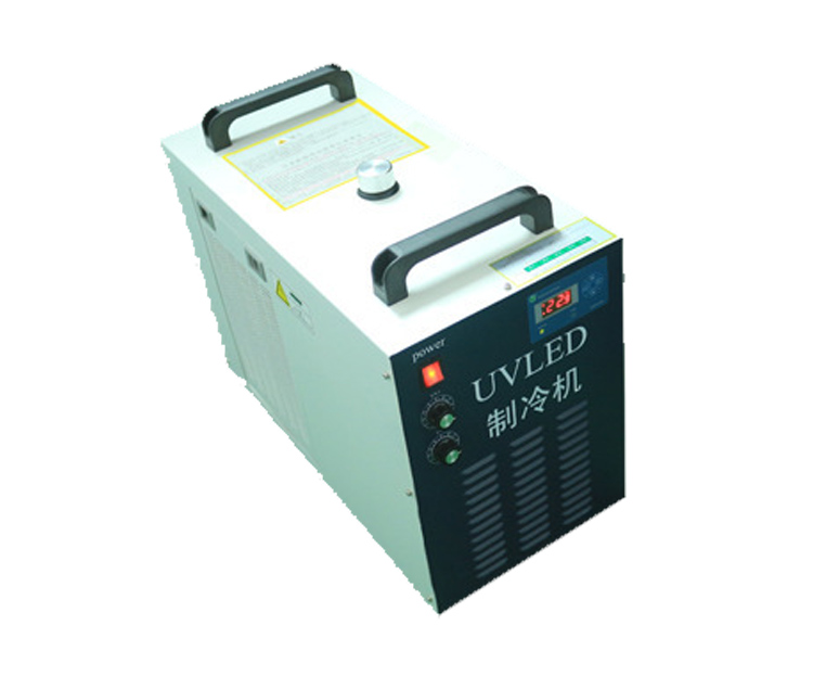 UV打印機(jī)|UV平板打印機(jī)|萬能打印機(jī)|平板打印機(jī)|UV機(jī)|龍潤|8d|彩印機(jī)|平板打印機(jī)價(jià)格|萬能打印機(jī)價(jià)格|萬能彩印機(jī)|UV平板機(jī)|uv打印機(jī)價(jià)格|uv打印機(jī)多少錢|uv打印機(jī)多少錢一臺