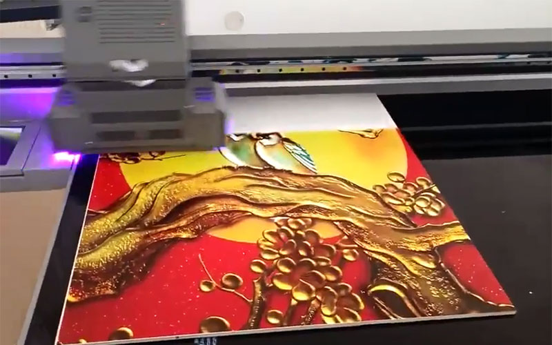 用戶打樣中效果圖 用戶打樣中效果圖