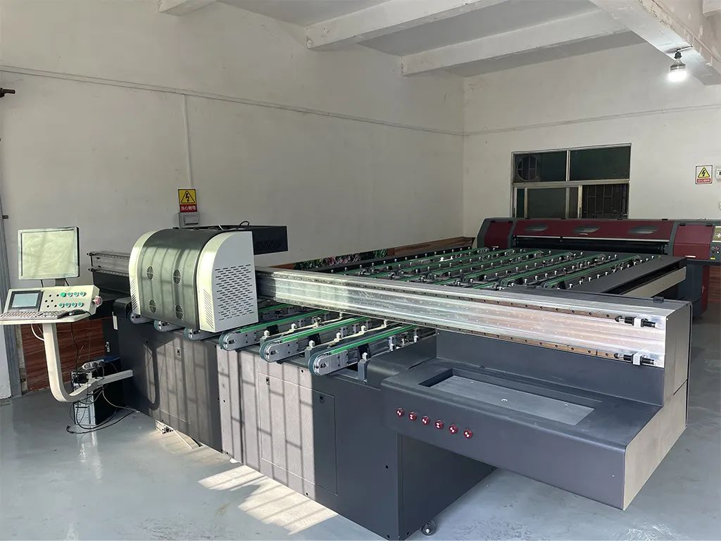 uv打印機,uv平板打印機,萬能打印機,uv彩印機,uv打印機廠家,龍潤