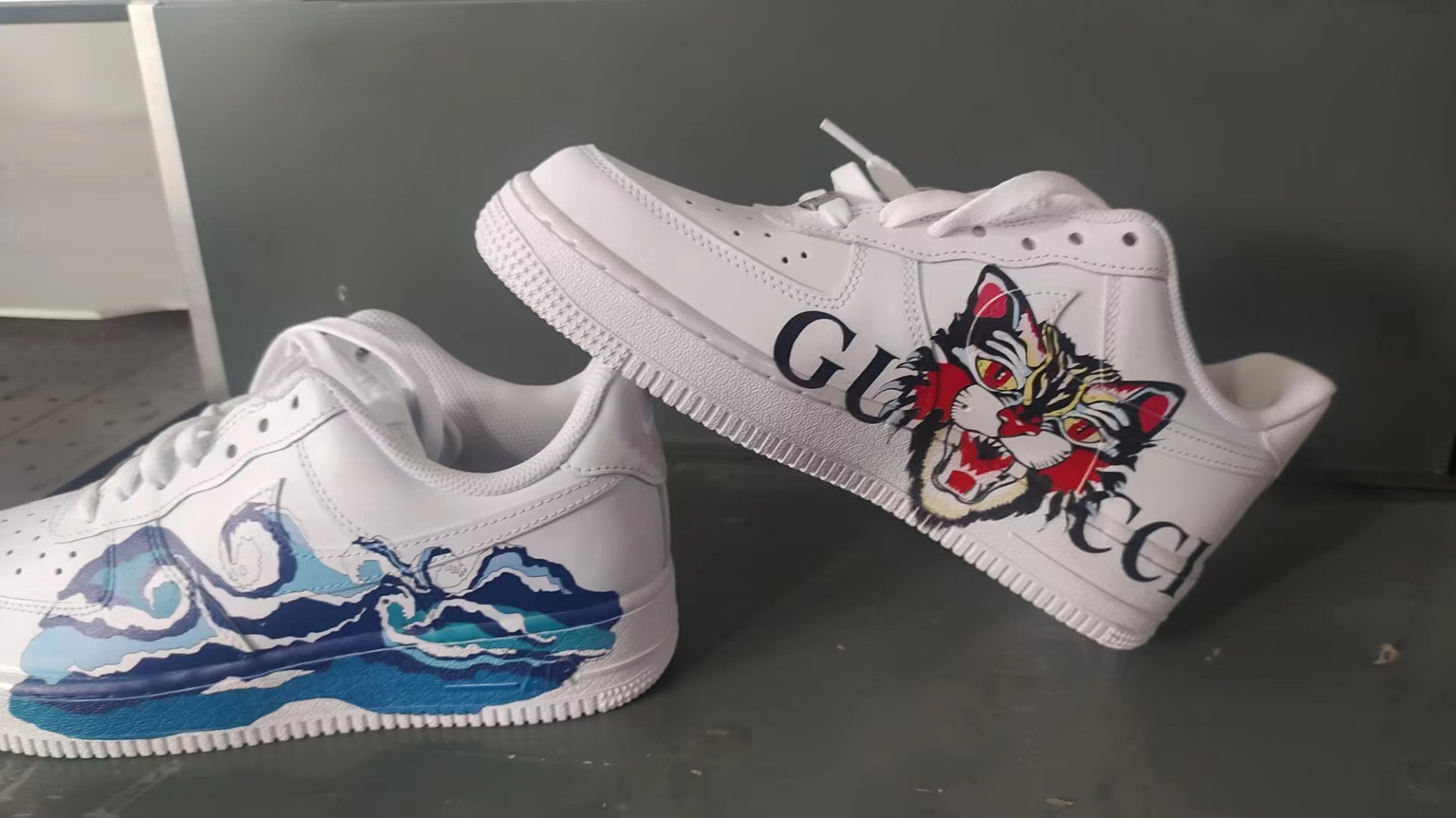 uv打印機(jī),uv平板打印機(jī),萬(wàn)能打印機(jī),uv彩印機(jī),uv打印機(jī)廠家,龍潤(rùn) uv打印機(jī),uv平板打印機(jī),萬(wàn)能打印機(jī),uv彩印機(jī),uv打印機(jī)廠家,龍潤(rùn)