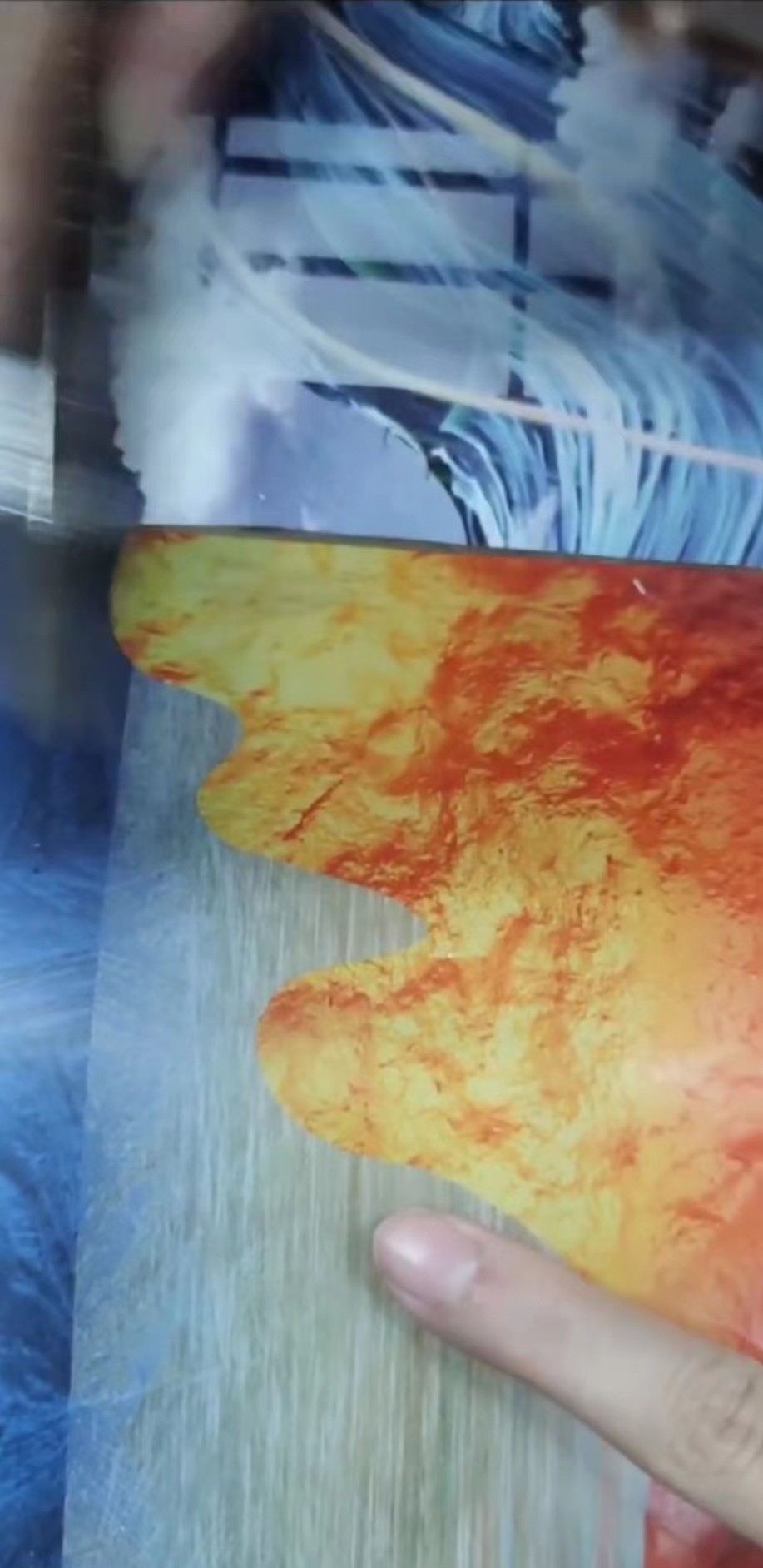 uv打印機(jī),uv平板打印機(jī),萬能打印機(jī),uv彩印機(jī),uv打印機(jī)廠家,龍潤(rùn)