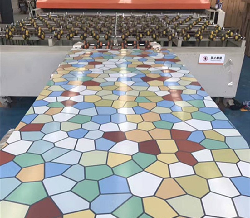 uv打印機(jī),uv平板打印機(jī),萬能打印機(jī),uv彩印機(jī),uv打印機(jī)廠家,龍潤(rùn)