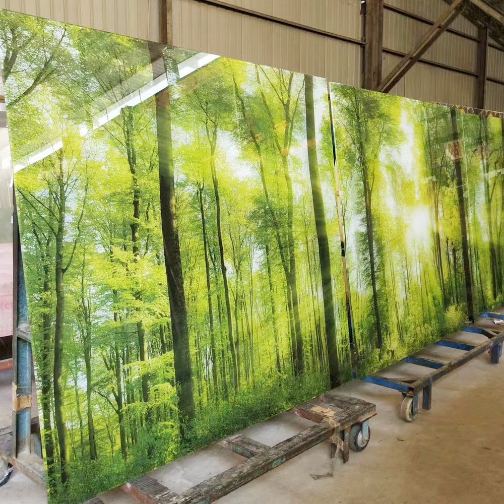 uv打印機(jī),uv平板打印機(jī),萬能打印機(jī),uv彩印機(jī),uv打印機(jī)廠家,龍潤(rùn)