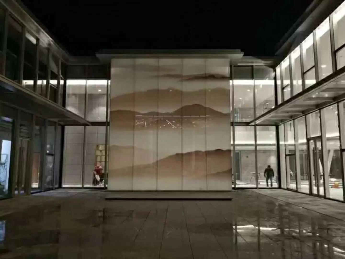 uv打印機(jī),uv平板打印機(jī),萬能打印機(jī),uv彩印機(jī),uv打印機(jī)廠家,龍潤(rùn)